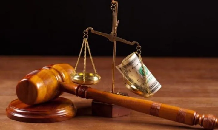 Drejtësia mbyll përfundimisht dyert për çdo ish-magjistrat, çfarë do të ndodhë me avokatët dhe pedagogët