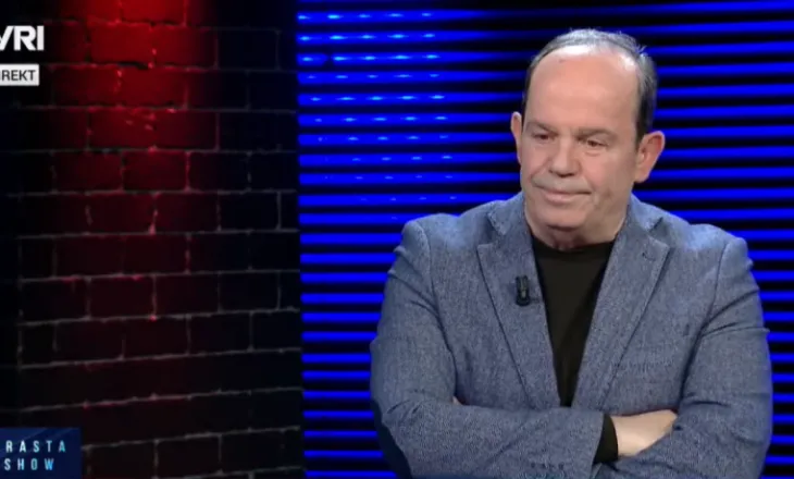 Drejtësia nën presion? Hazizaj: Rama po intimidon SPAK-un, Gjykata Kushtetuese ka humbur…