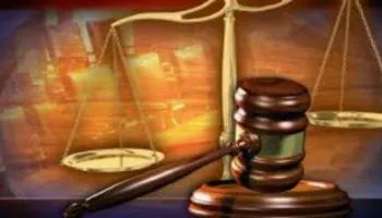 Drejtësia shqiptare mes reformës dhe realitetit kur 140 mijë dosje kthehen në krizë funksionaliteti