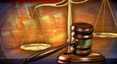 Drejtësia shqiptare mes reformës dhe realitetit kur 140 mijë dosje kthehen në krizë funksionaliteti