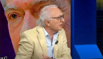 “Drejtësia të veprojë”, Çupi: Kur Berisha proteston, ka për qëllim të vrasë