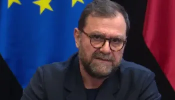 Drejtori i hekurudhës për rrëshqitjet e dheut në aksin Përrenjas-Librazhd: Shirat ngarkuan situatën