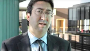 Drejtori i të Drejtave të Njeriut në KiE: Paraburgimi në Shqipëri, 5 herë më i lartë se vendet e BE-së