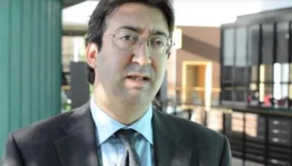 Drejtori i të Drejtave të Njeriut në KiE: Paraburgimi në Shqipëri, 5 herë më i lartë se vendet e BE-së