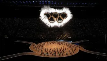 Drejtori sportiv i RaiSport jep dorëheqjen pas një serie gafash në transmetimet e Lojërave Olimpike