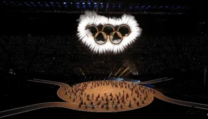 Drejtori sportiv i RaiSport jep dorëheqjen pas një serie gafash në transmetimet e Lojërave Olimpike