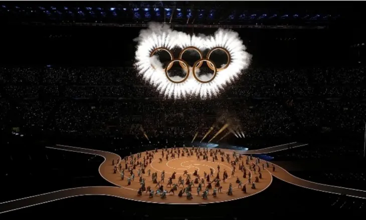 Drejtori sportiv i RaiSport jep dorëheqjen pas një serie gafash në transmetimet e Lojërave Olimpike