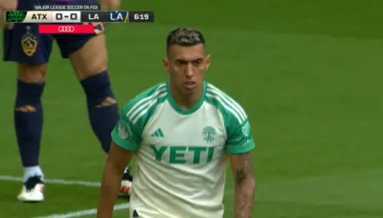 Drejtori sportiv shpjegon pse dështoi transferimi i Uzunit: Ndonjëherë lojtarit i ofrohen shumë para, por duan ta blejnë thuajse falas