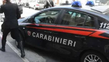 Droga “lum” nga Shqipëria drejt Italisë, 7 persona në paraburgim, goditet grupi i trafikut