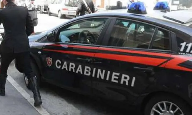 Droga “lum” nga Shqipëria drejt Italisë, 7 persona në paraburgim, goditet grupi i trafikut