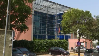 Droga nga jugu në veri/ GJKKO shpall të pafajshëm ish-efektivin Logli, dënon me 38 vite burg 5 persona