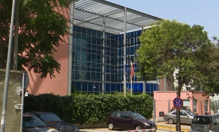 Droga nga jugu në veri/ GJKKO shpall të pafajshëm ish-efektivin Logli, dënon me 38 vite burg 5 persona