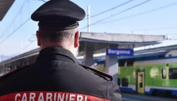 Drogë nga Shqipëria drejt Italisë, 7 persona në paraburgim, goditet grupi i trafikut