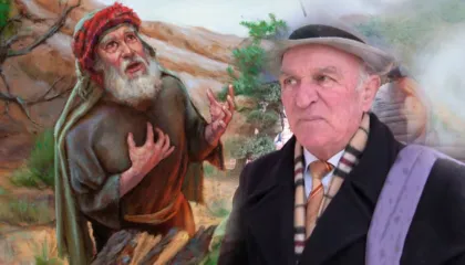 “Duaje Perëndinë tënde me gjithë zemër”/ Nxënësit e fillores me detyra për urdhërimet e zotit