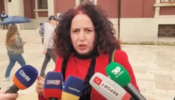 “Duam të rishikohet, ose do t’i mbrojmë vetë shtëpitë”, banorët të pakënaqur nga takimi me Ramën