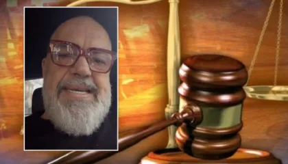 ‘Duan rritje rroge deri në 3000 euro’, Rama: Gjykatësit kërkojnë të imponohen mbi parlamentin dhe qeverinë