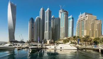 Dubai nuk mund të konsiderohet më strehë për kriminelët, 15 shqiptarë i dorëzohen drejtësisë