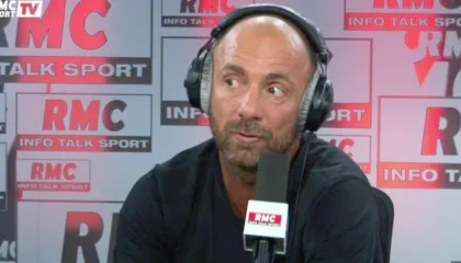 Dugarry kritikon Liverpool-in për blerjen e 20-vjeçarit: Rennes gjeti “pulën për ta therrur”…