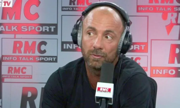 Dugarry mbron Mbappé: Absurde ta fajësojnë atë, te Real Madridi ka shumë lojtarë të mbivlerësuar