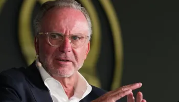 “Duhen reforma urgjente kundër agjentëve!” Bayern nuk i përballon më komisionet