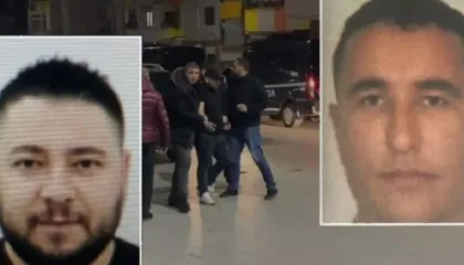 “Dumani kërkoi të vrasim biznesmenin për të gjetur të birin”, zbardhet dëshmia e të pandehurit Henrik Hoxha