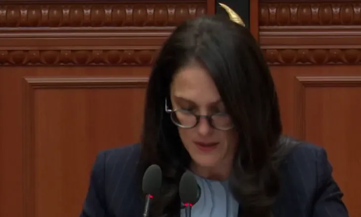 Durana ka nisur aktivitetin financiar/ Ibrahimaj mohon akuzat për parajsë fiskale: Vetëm 5 kompani nuk paguajnë taksa!