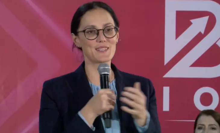 Durana Tech Park/ Ibrahimaj: Sjell transformim ekonomik të vendit përmes inovacionit dhe teknologjisë