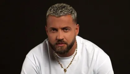 “Duroni 10 ditë”/ Luiz Ejlli ndez dyshimet, çfarë po përgatit?