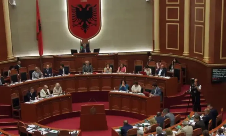 DW: 10 vjet Reformë në Drejtësi, shpresë pa siguri juridike