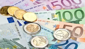 DW: Gjermania do të ruaj të drejtën për pagesa me para në dorë