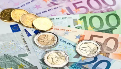 DW: Gjermania do të ruaj të drejtën për pagesa me para në dorë