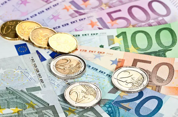 DW: Gjermania do të ruaj të drejtën për pagesa me para në dorë