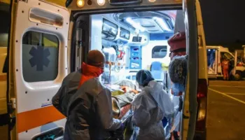 Dy aksidente të rënda në Bari, humbin jetën dy persona, një i mitur në gjendje të rëndë