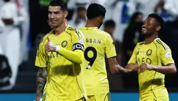 Dy gola me Al Nassr, Ronaldo thyen heshtjen dhe konfirmon të ardhmen e tij