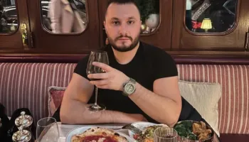 Dy herë i dënuar për grabitje/ Kush është shqiptari që Britania nuk e dëbon dot?