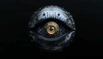 Dy hyrje surprizë, këta artistë futen në shtëpinë e Big Brother VIP