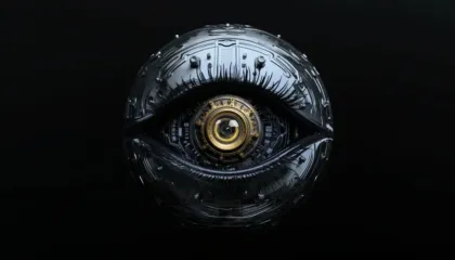 Dy hyrje surprizë, këta artistë futen në shtëpinë e Big Brother VIP