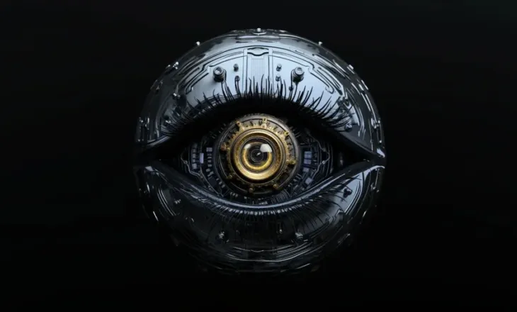 Dy hyrje surprizë, këta artistë futen në shtëpinë e Big Brother VIP