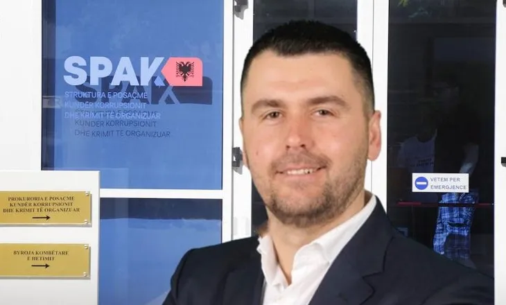 Dy skenarët për Rrogozhinën, bashkia shkon në zgjedhje të parakohshme ose komandohet një nga nënkryetarët