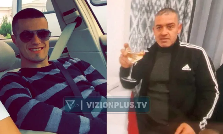 Dy të vrarë brenda 24 orësh për parkimin “e gabuar”, Egli Pashollari dhe Alket Isufi humbën jetën pas goditjeve me thikë