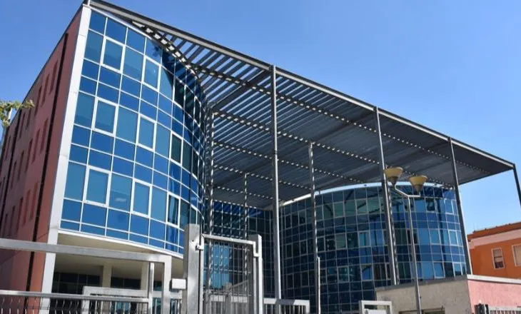 Dy vite më parë sulmuan me armë zjarri policët e kufirit në Morinë, GJKKO dënon me 168 vite burg 7 trafikantët e klandestinëve