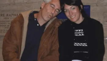 Dyshime të reja e portretizojnë Jeffrey Epstein si agjent të KGB-së dhe Mossad-it