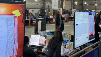 Dyshohen për vjedhje votash në Gjakovë, kërkohet paraburgim ndaj 22 personave