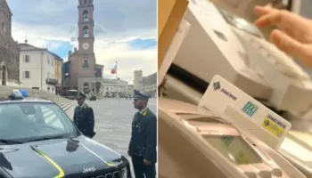 Dyshohet për përfshirje në trafik droge, shqiptarit i sekuestrohet vila prej gjysmë milioni eurosh në Itali