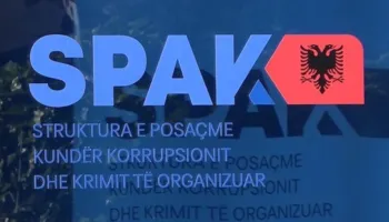 Dyshohet se blenë vota në zgjedhje, SPAK kërkon burg për kushërinjtë Peposhi (EMRAT)