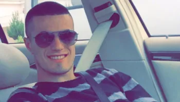 Dyshohet se i ngacmoi gruan, zbardhet motivi i sulmit me thikë ndaj Egli Pashollarit