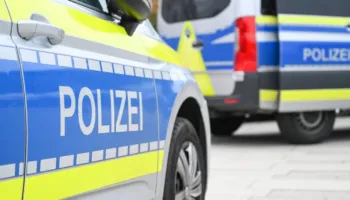 Dyshohet se shkelën sanksionet kundër Rusisë, pesë të arrestuar në Gjermani