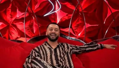 E bujshme/ Sonte në mbrëmje do të përsëritet historia e Gjestit?