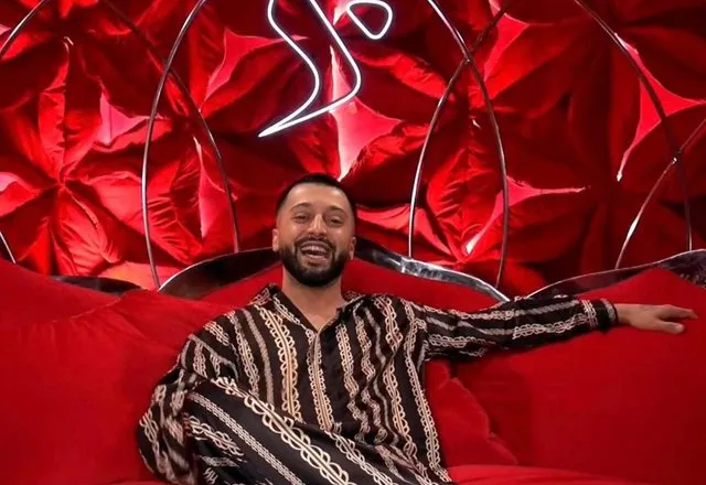 E bujshme/ Sonte në mbrëmje do të përsëritet historia e Gjestit?