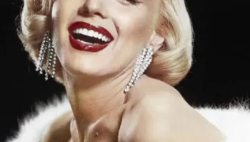 E dije? Dhëmbët e tu tregojnë sa gjatë do të jetosh